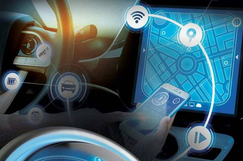 How Telematics Can Help Improve Customer Experience