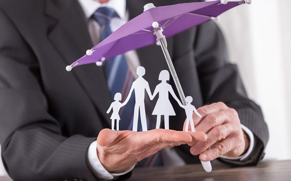 Event Insurance In UAE: Ensuring Security Of Your Investments In Luxury And Scale Event Insurance In UAE: Ensuring Security Of Your Investments In Luxury And Scale