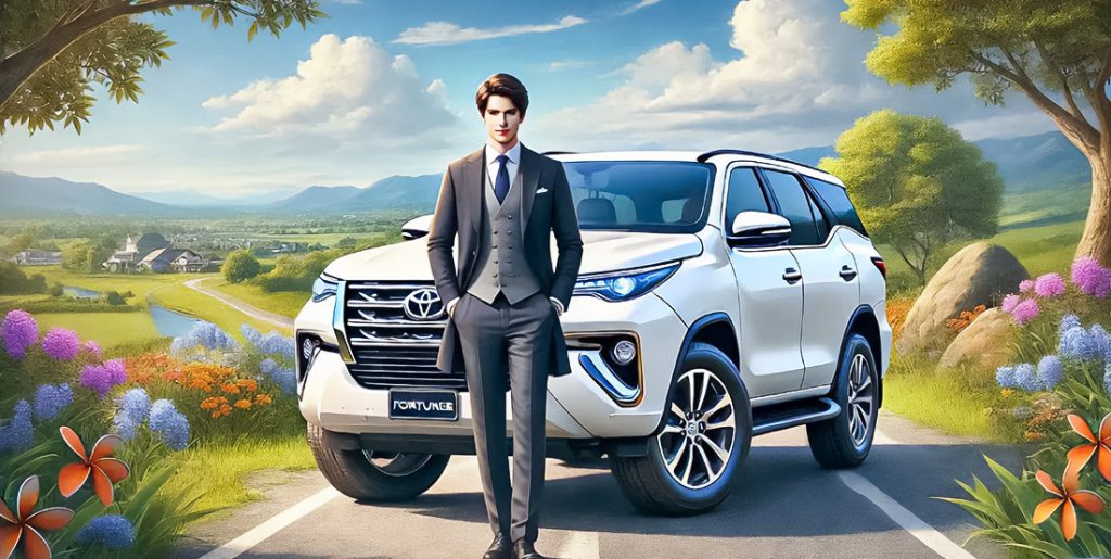 The Zero-Stress New Migrant & International Student Car Hire Guide for Life in Perth The Zero-Stress New Migrant & International Student Car Hire Guide for Life in Perth