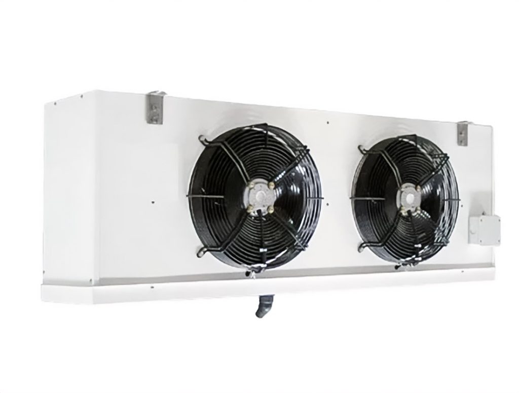 Modulating Gas Boilers: How Precise Control Reduces Energy Losses Modulating Gas Boilers: How Precise Control Reduces Energy Losses