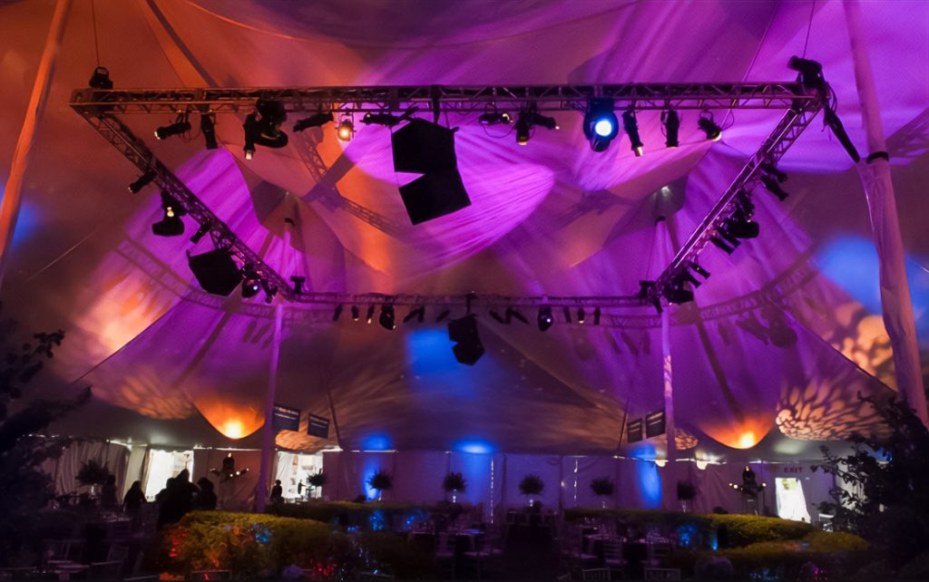 Luxury Winter Weddings in Dubai: Design Trends Inspired by Climate & Culture Luxury Winter Weddings in Dubai: Design Trends Inspired by Climate & Culture