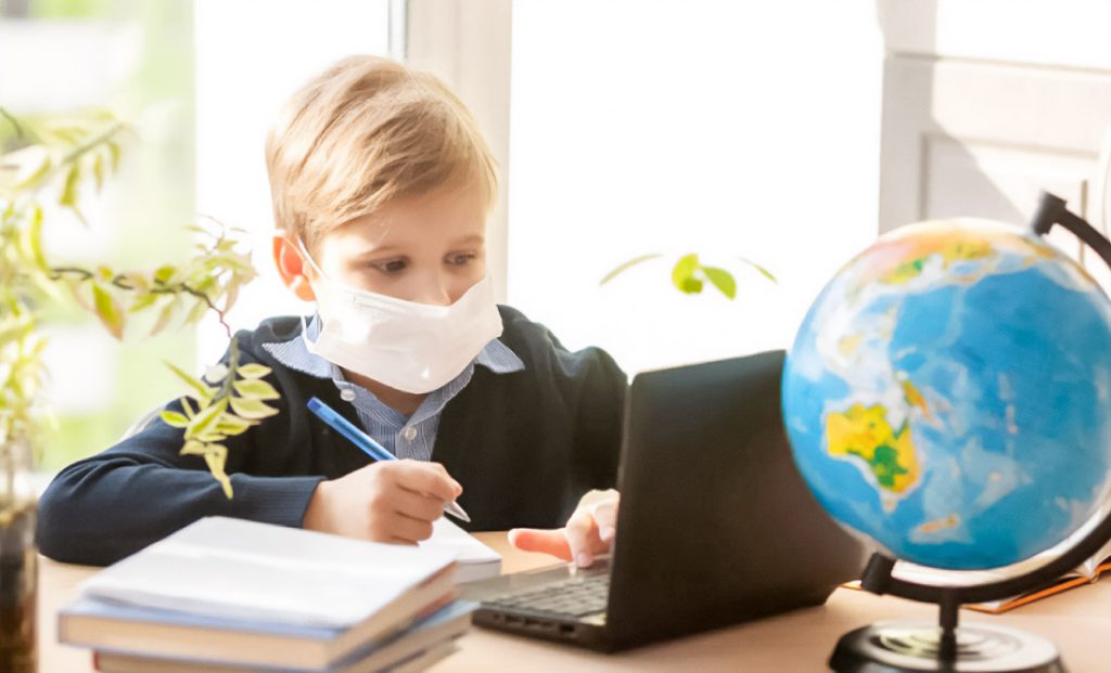 Why Many Parents Are Switching Their Children from British Curriculum to CBSE in the UAE