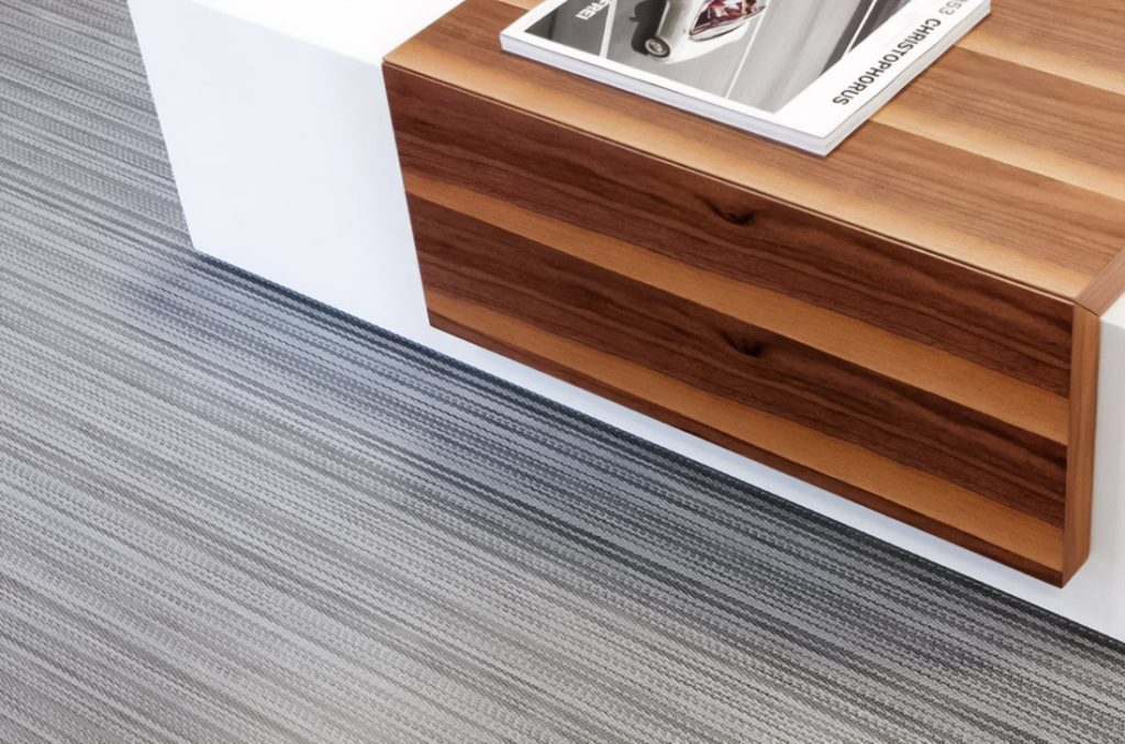 Storytelling in the Office Space: How Design and Office Wrappers Shape Brand, Culture, and Employee Engagement
