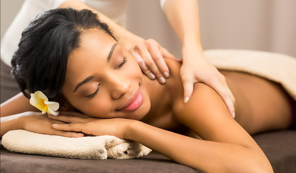 How European Massage Techniques Bring Global Wellness to Dubai How European Massage Techniques Bring Global Wellness to Dubai